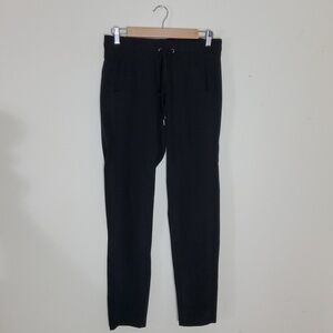 Kyodan Women's Active Wear P/ S